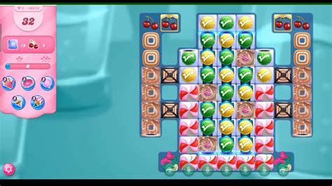 candy crush luck|how to get lucky candy.